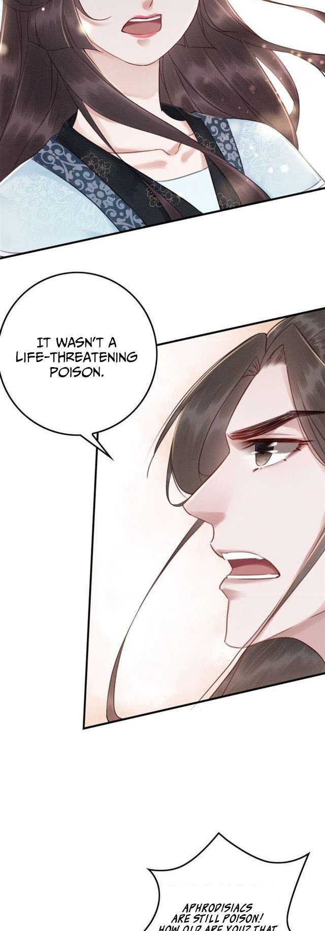 Page 23 of Chapter 19