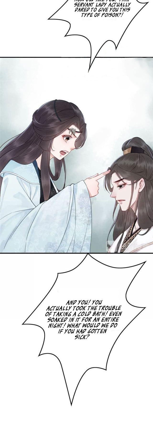 Page 24 of Chapter 19