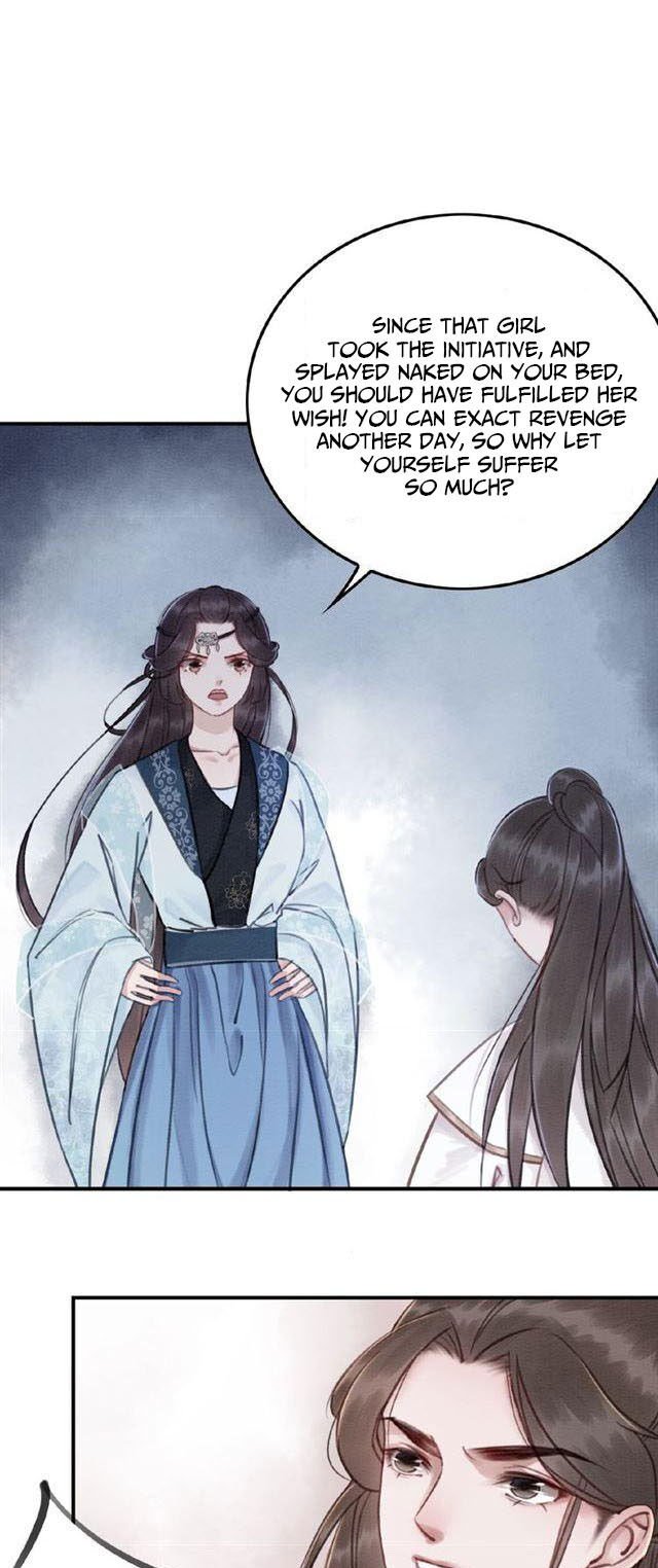 Page 25 of Chapter 19