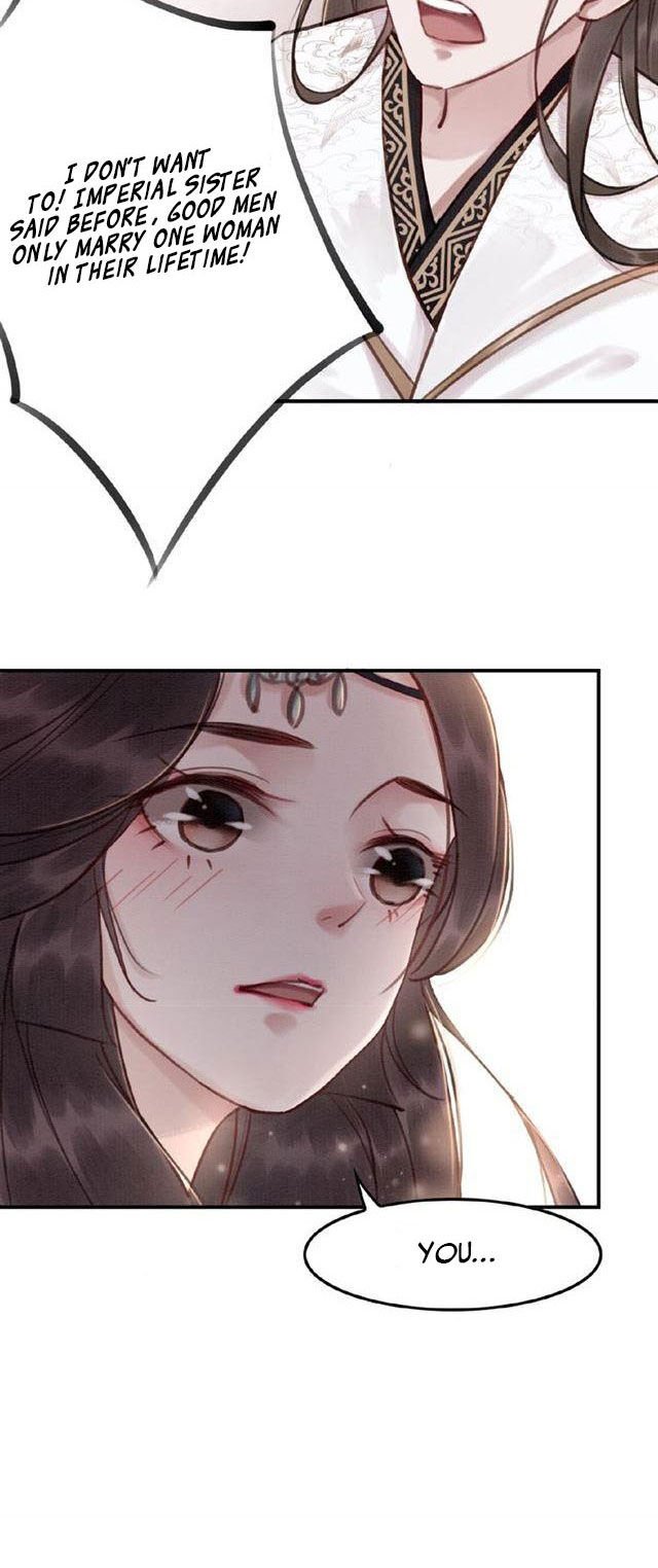 Page 26 of Chapter 19
