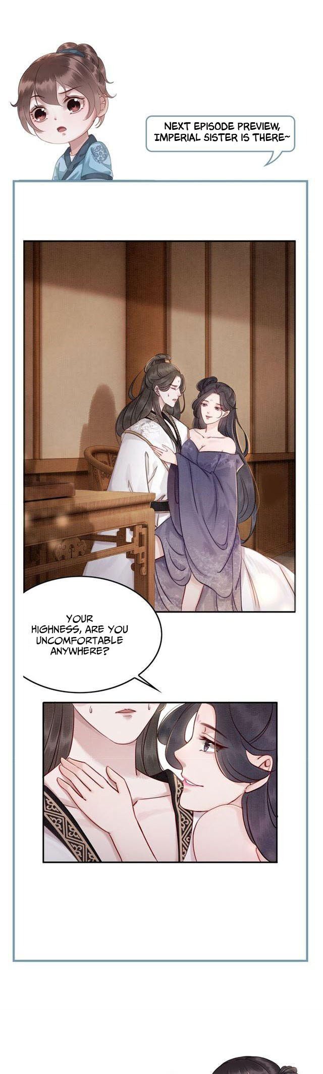 Page 27 of Chapter 19