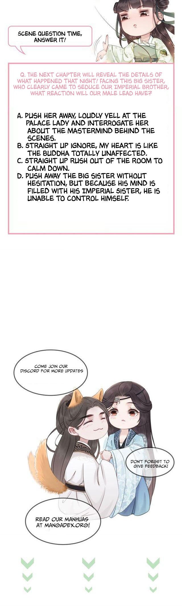 Page 28 of Chapter 19