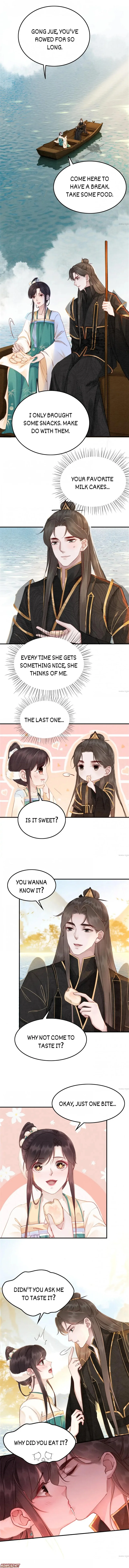 Page 1 of Chapter 190
