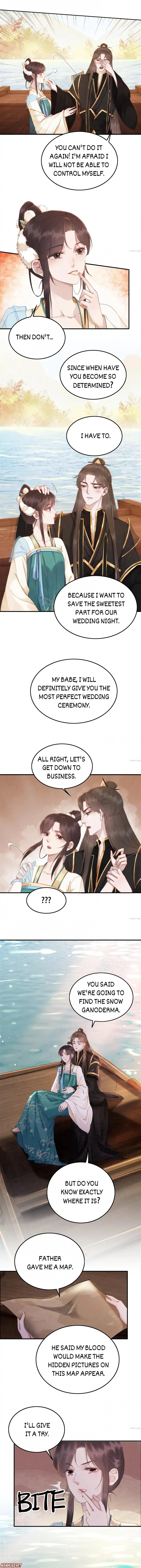 Page 3 of Chapter 190