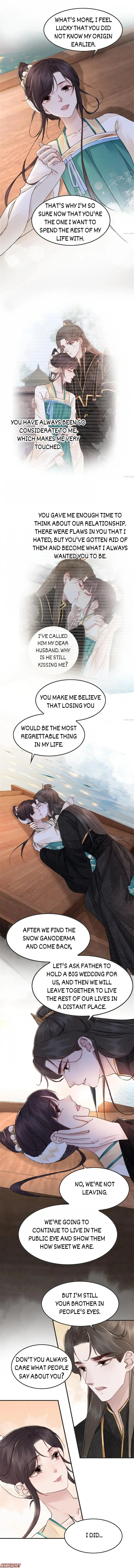 Page 6 of Chapter 190