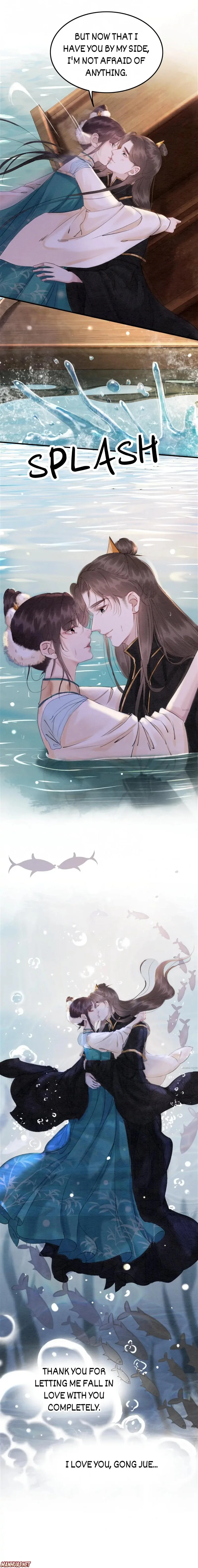 Page 7 of Chapter 190