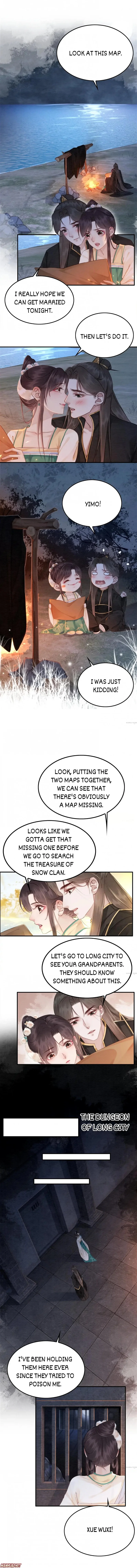 Page 1 of Chapter 191