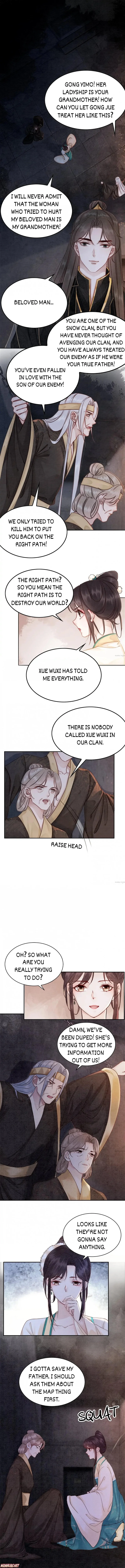 Page 3 of Chapter 191
