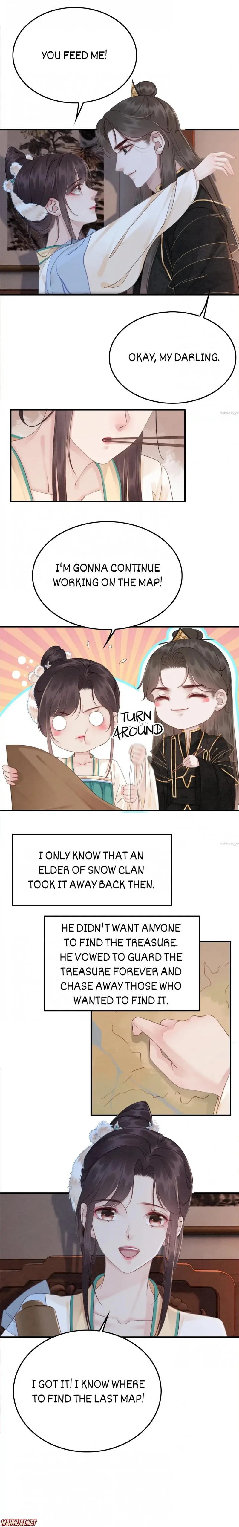 Page 6 of Chapter 191