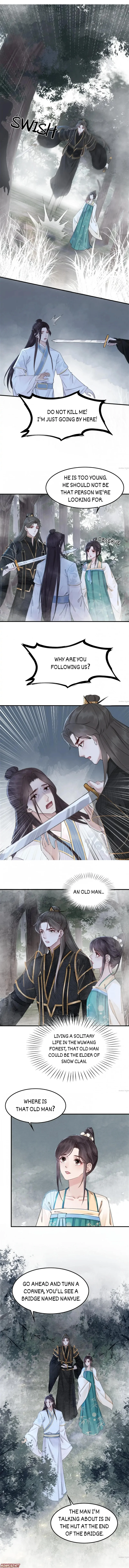 Page 4 of Chapter 192