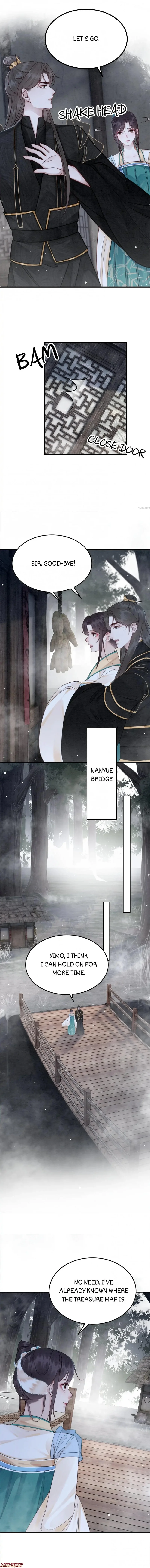 Page 3 of Chapter 193