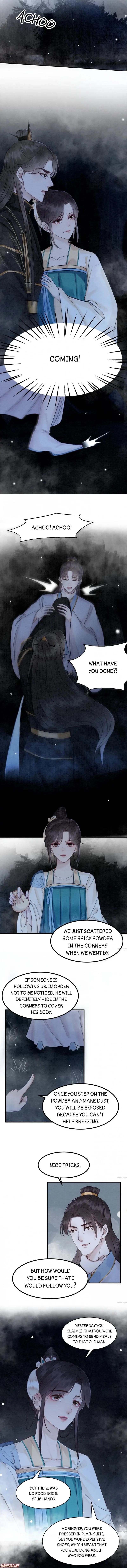 Page 2 of Chapter 194