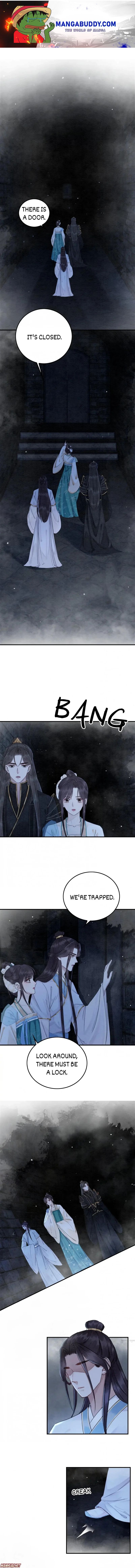 Page 1 of Chapter 196