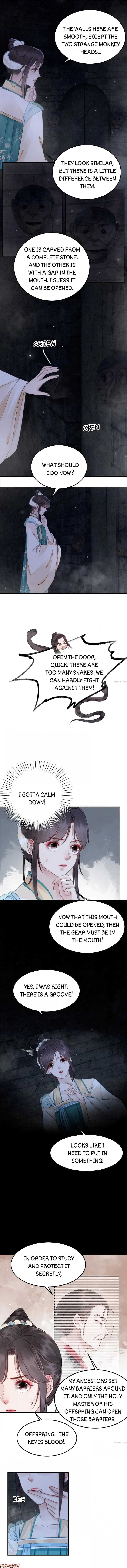 Page 3 of Chapter 196