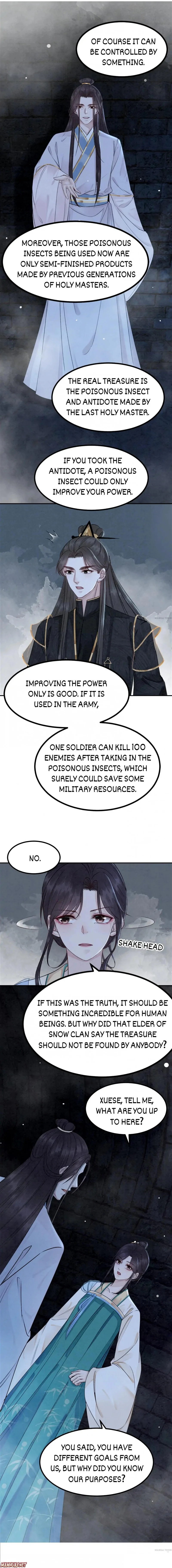 Page 5 of Chapter 196