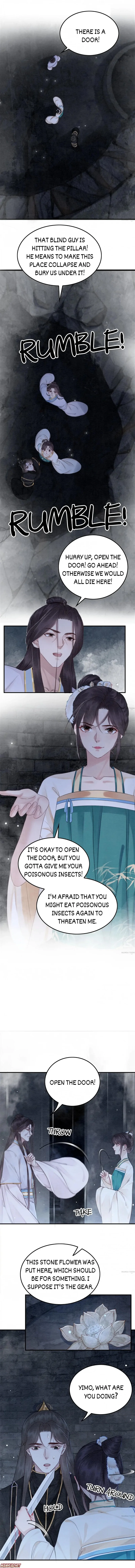 Page 4 of Chapter 197