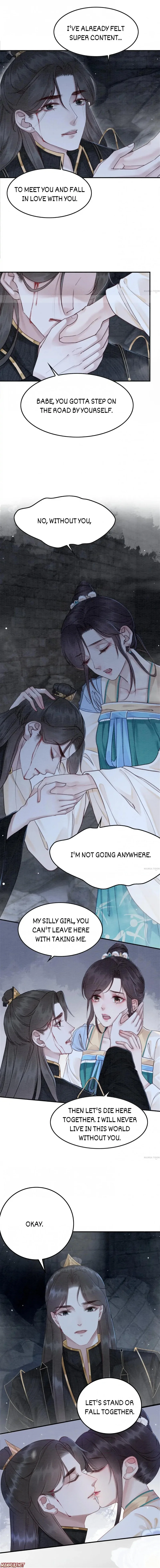 Page 2 of Chapter 198