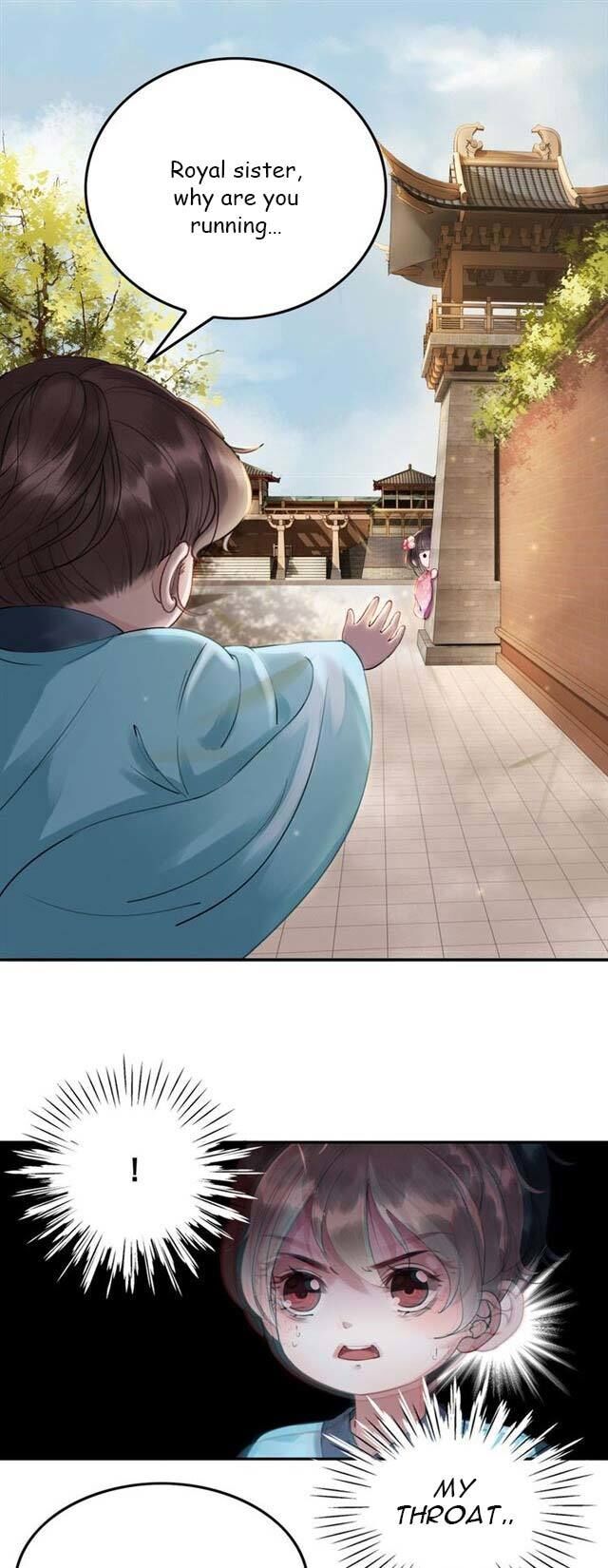 Page 1 of Chapter 2