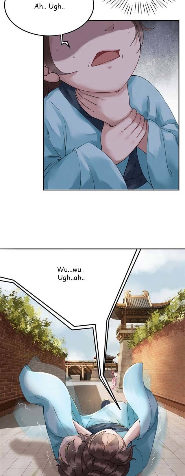 Page 2 of Chapter 2