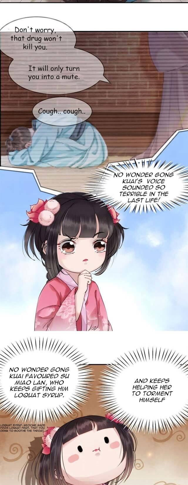 Page 3 of Chapter 2
