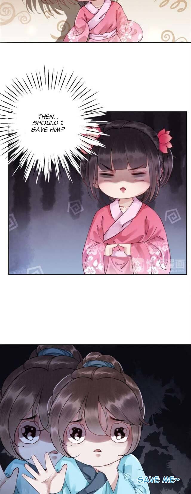 Page 4 of Chapter 2