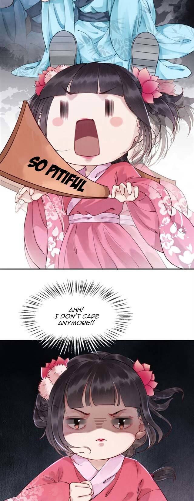 Page 5 of Chapter 2