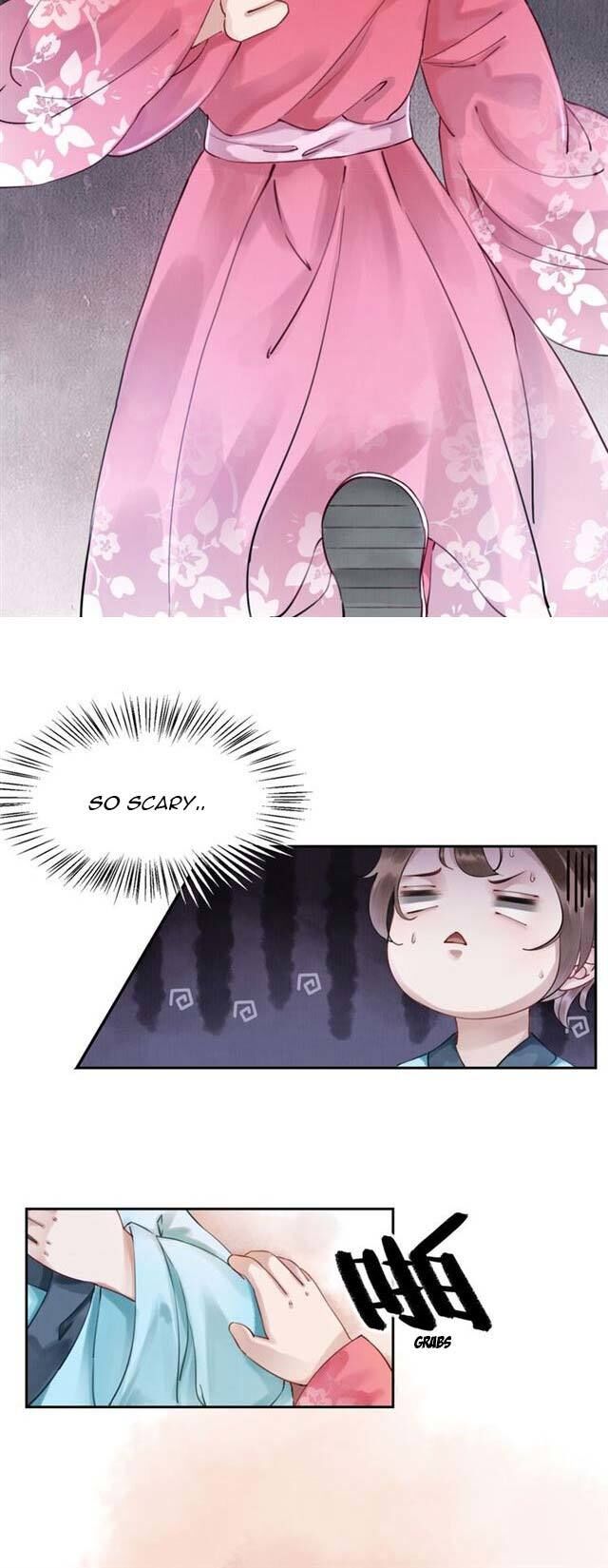 Page 6 of Chapter 2