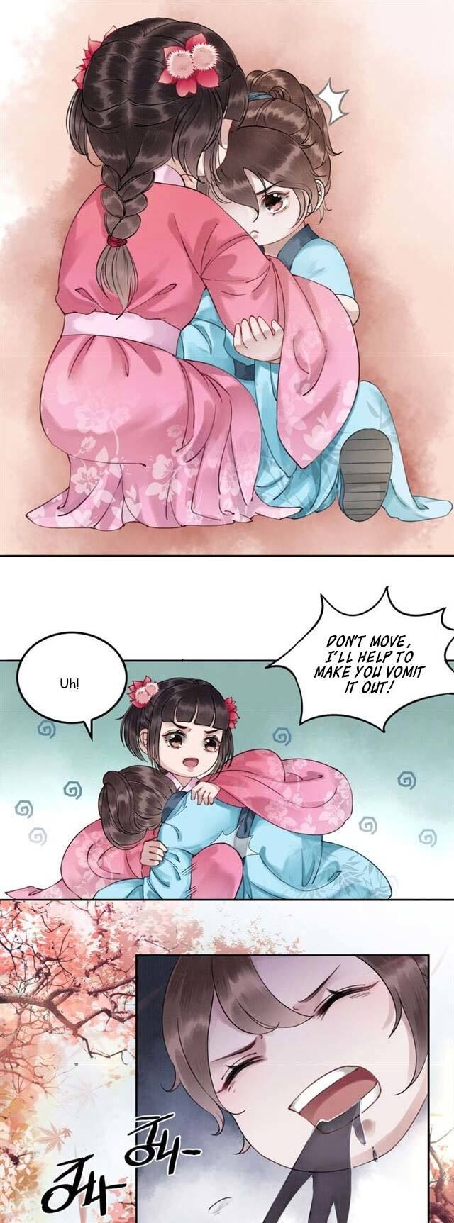 Page 7 of Chapter 2
