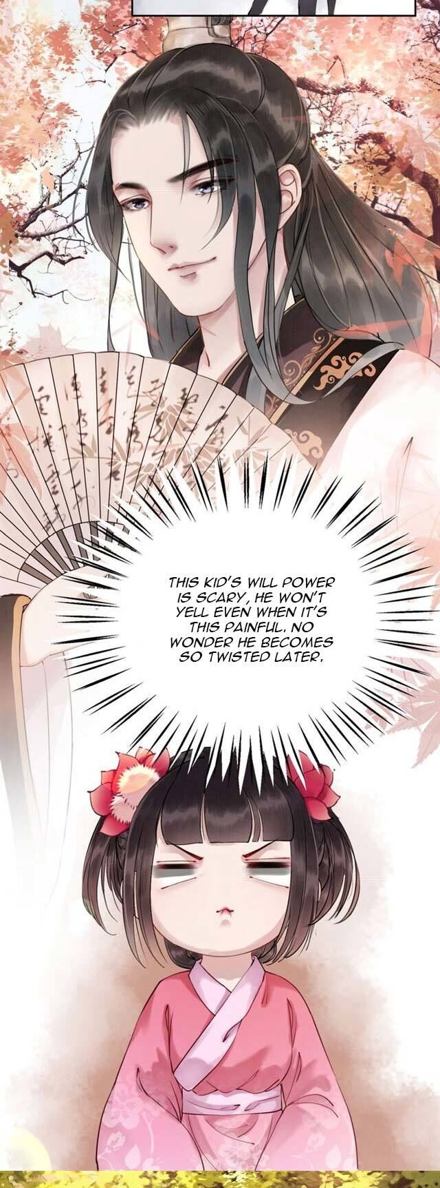 Page 8 of Chapter 2