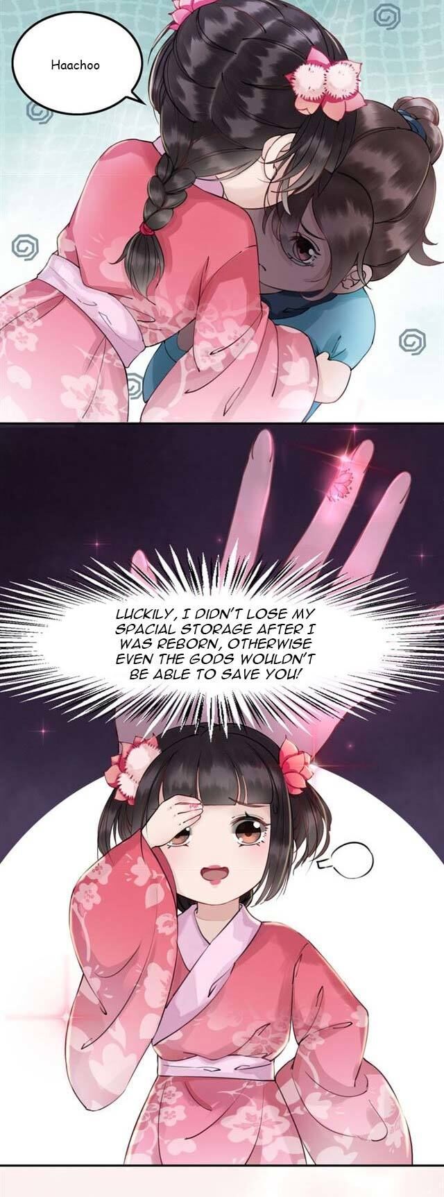 Page 10 of Chapter 2