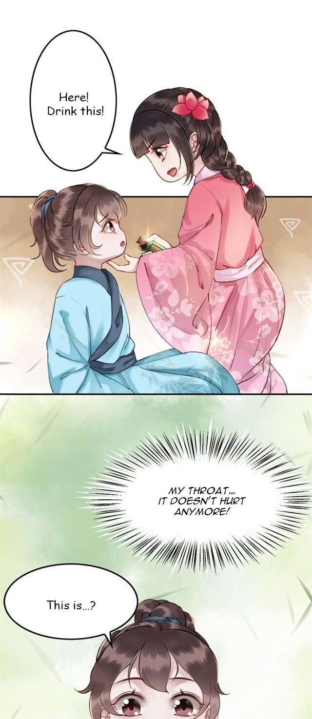 Page 13 of Chapter 2