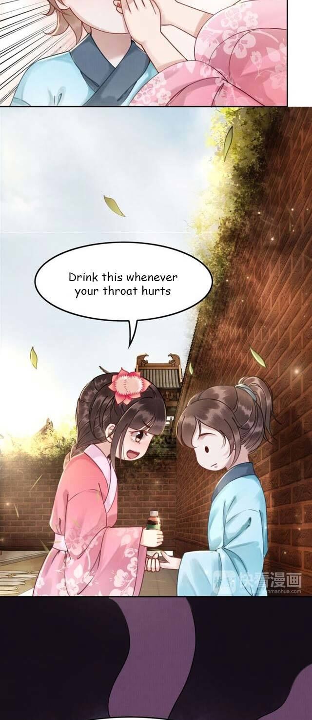Page 15 of Chapter 2