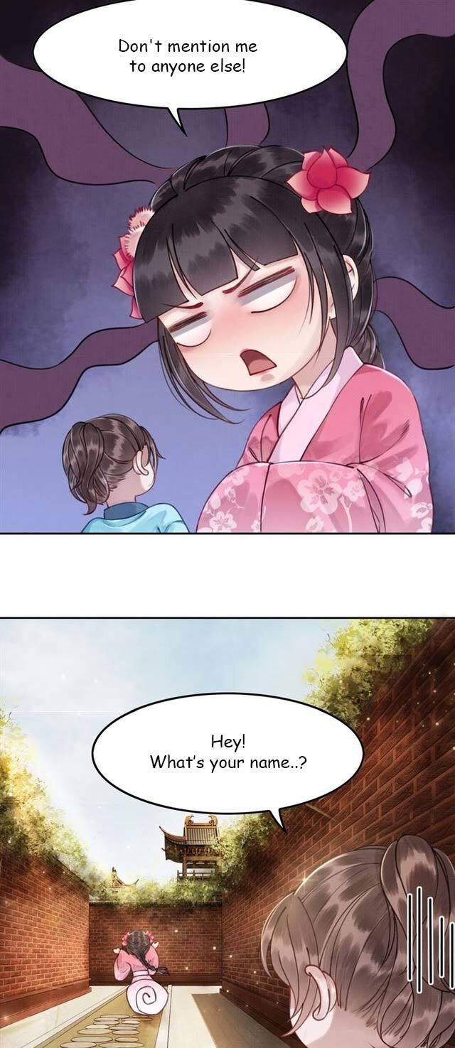 Page 16 of Chapter 2