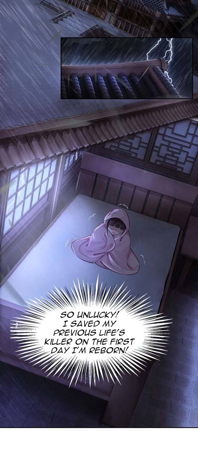 Page 18 of Chapter 2