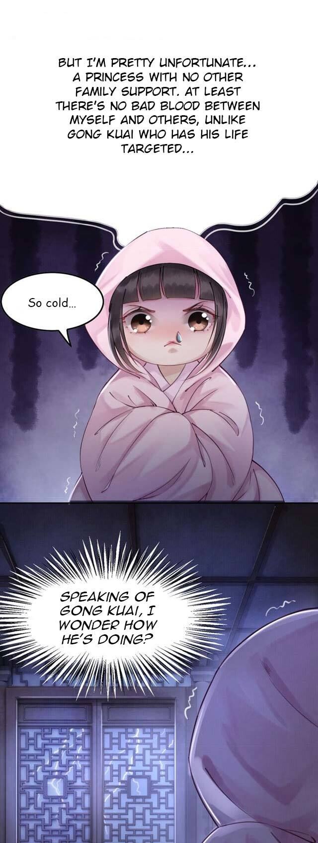 Page 19 of Chapter 2
