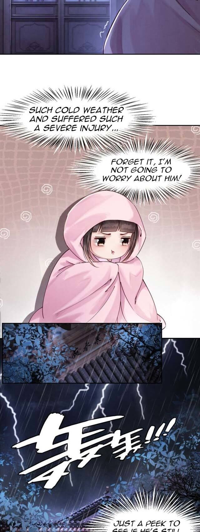 Page 20 of Chapter 2