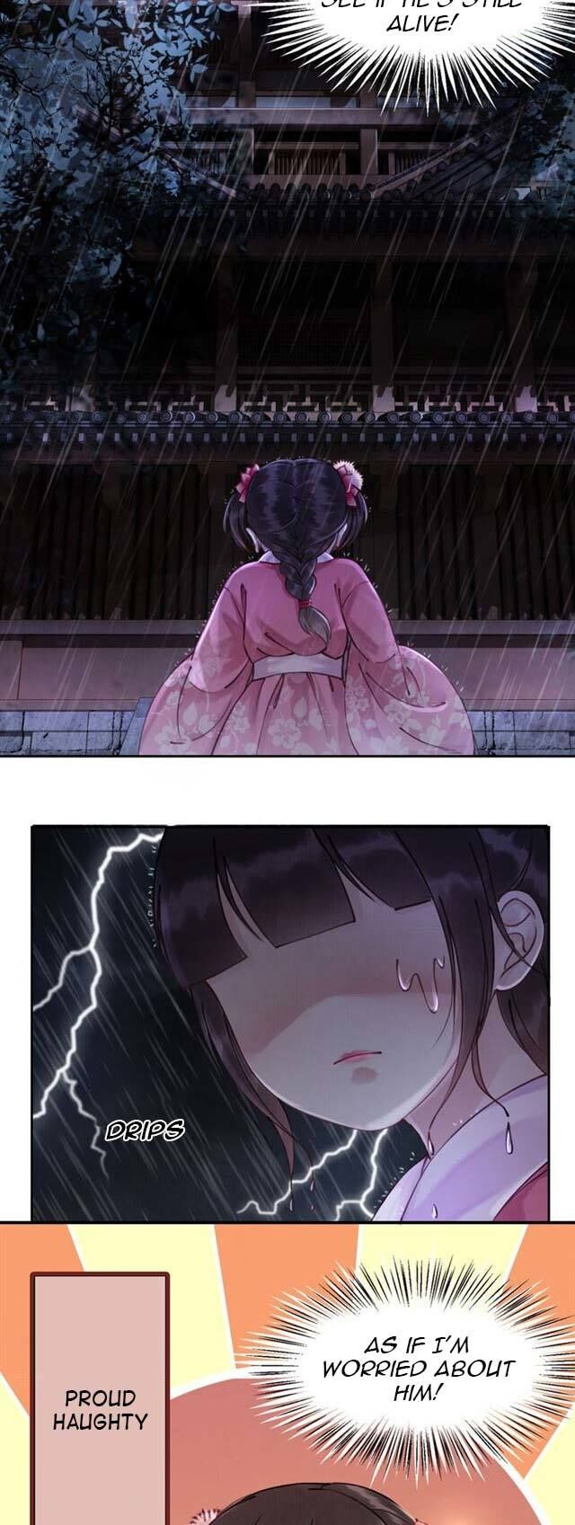 Page 21 of Chapter 2