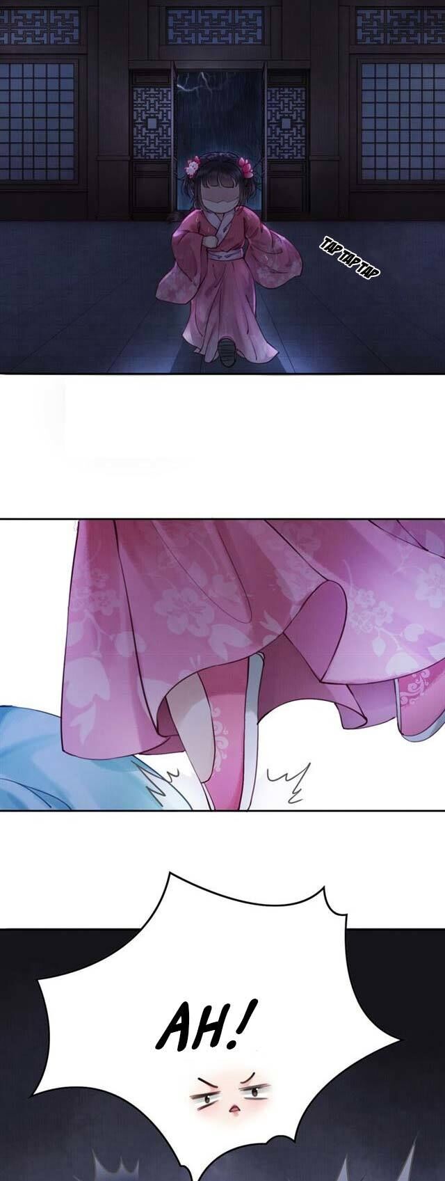 Page 24 of Chapter 2