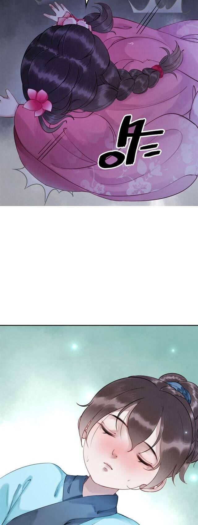 Page 25 of Chapter 2