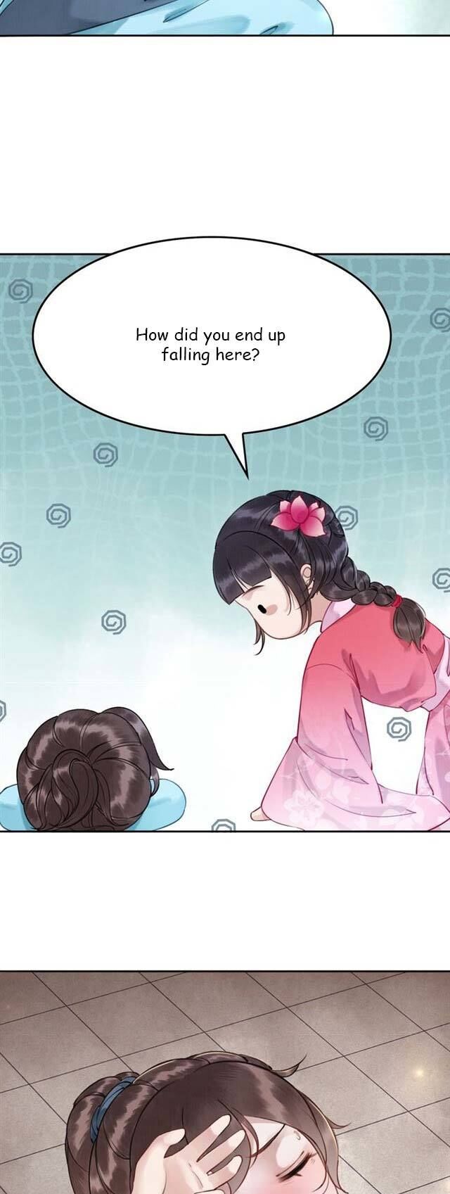 Page 26 of Chapter 2