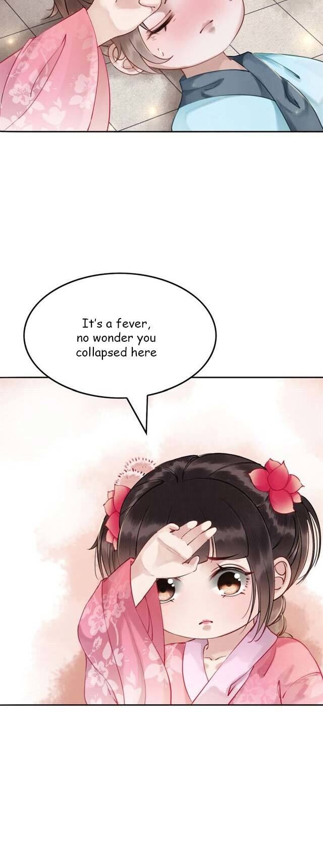 Page 27 of Chapter 2