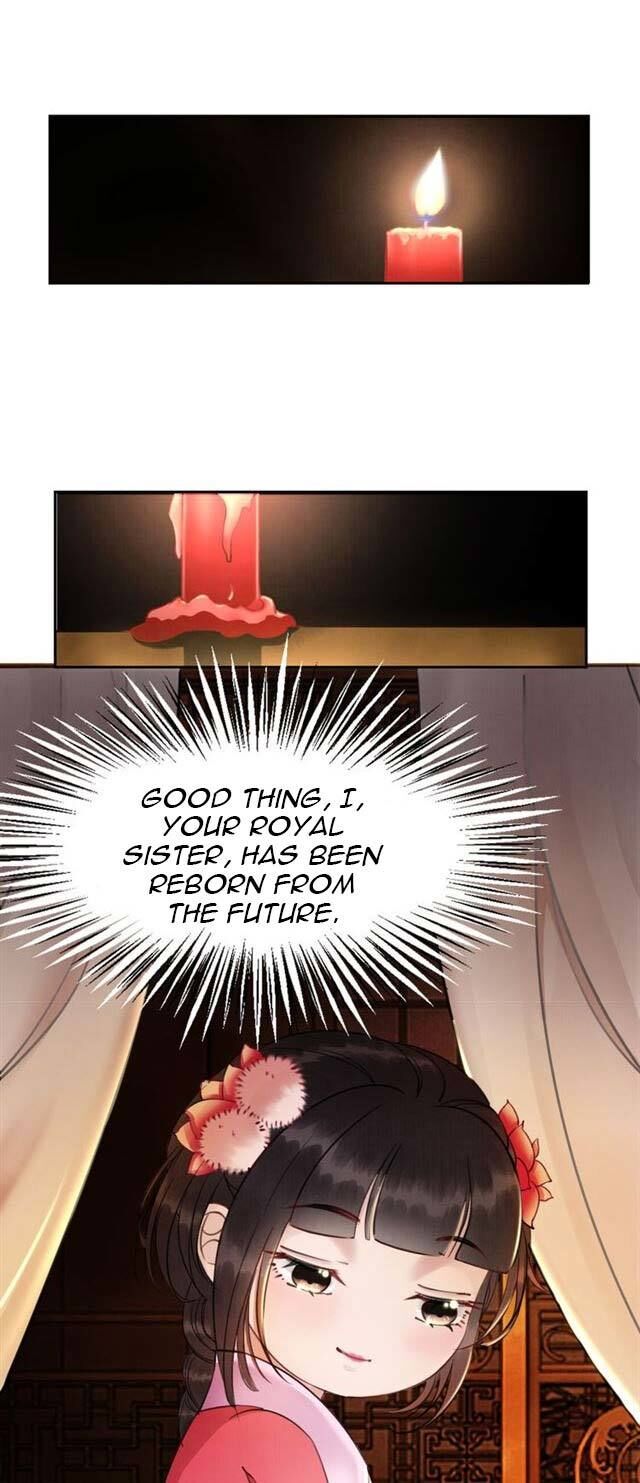 Page 28 of Chapter 2