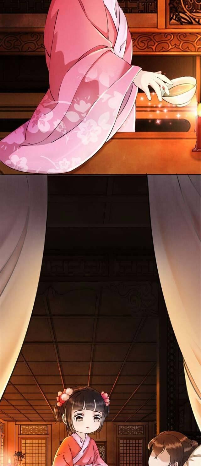 Page 29 of Chapter 2