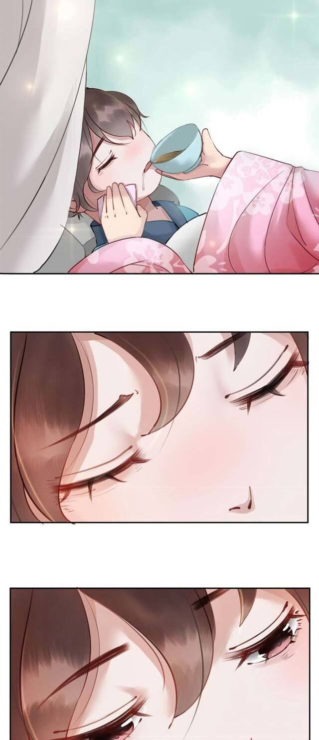 Page 31 of Chapter 2