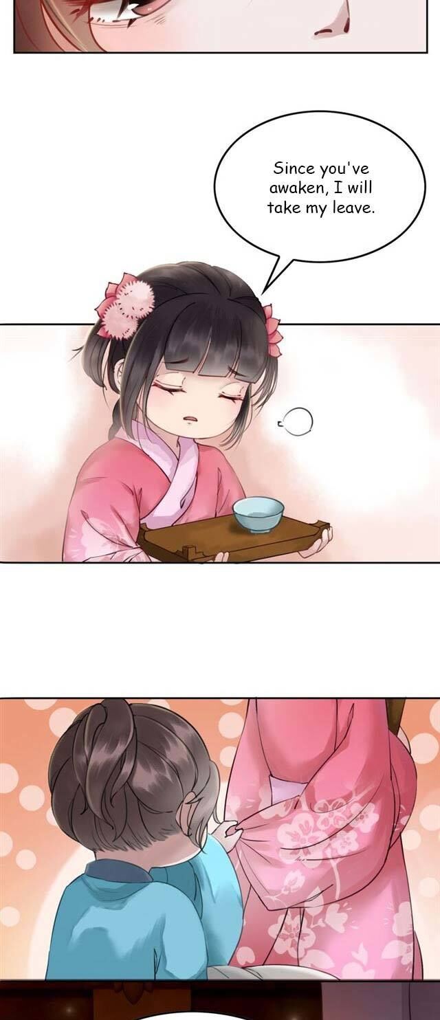 Page 32 of Chapter 2