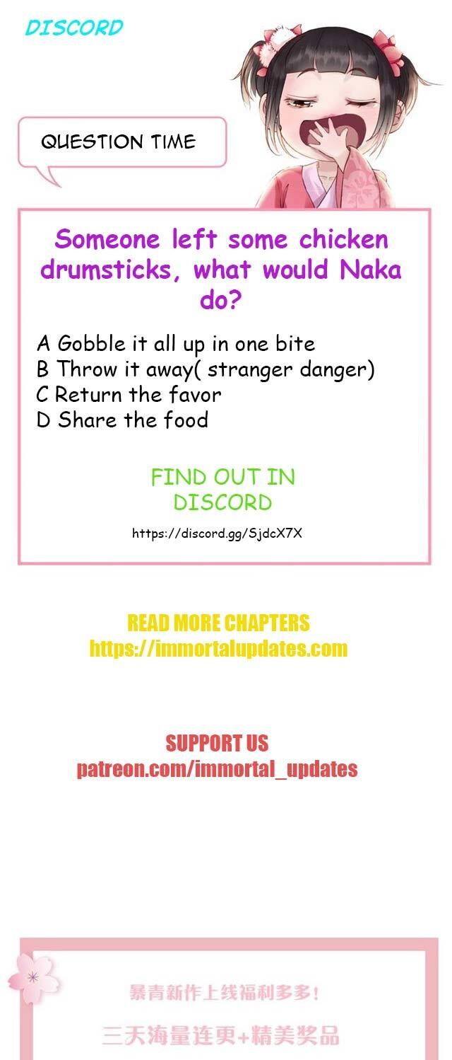 Page 37 of Chapter 2