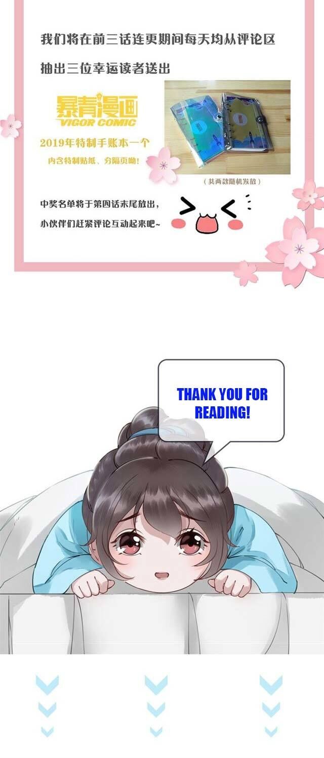 Page 38 of Chapter 2