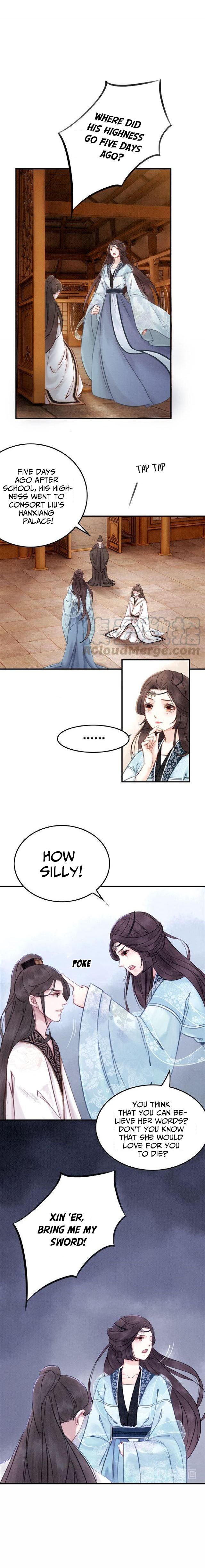 Page 3 of Chapter 20