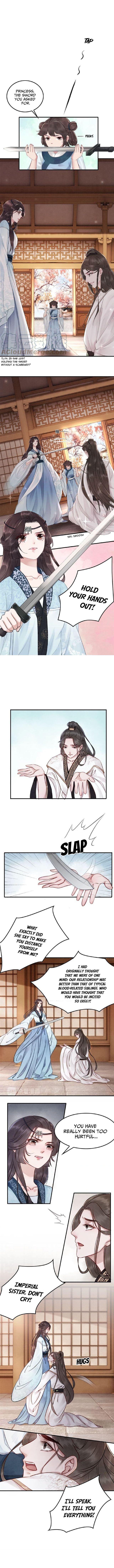 Page 4 of Chapter 20