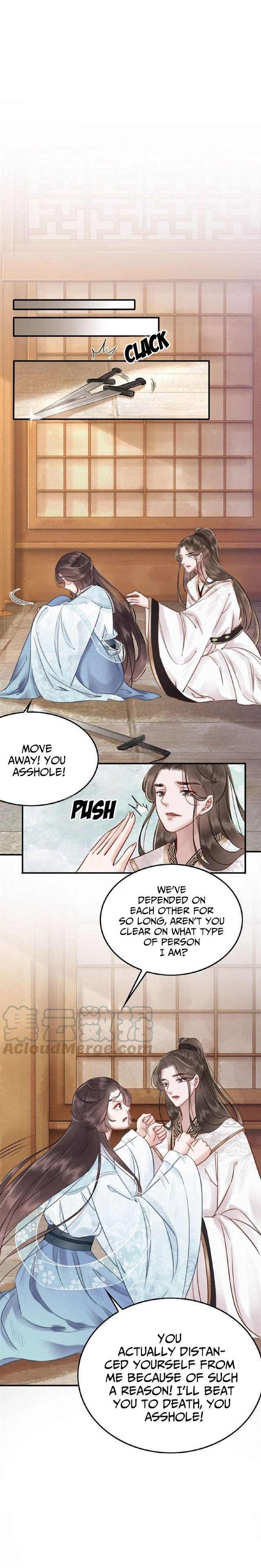 Page 5 of Chapter 20